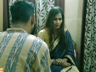 Ayu bhabhi has erotic bayan with punjabi boy india | xhamster
