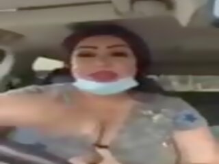A musliman ženska sings sexily, brezplačno vroče musliman porno video 09