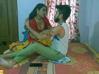 Gorące bhabhi ko chudai pani nikal diya hindi webserise seks | xhamster