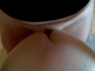 First Time Anal with Great Pain - Real Orgasm: Free Porn d4 | xHamster