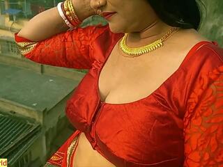 Καυτά bhabhi ko chudai pani nikal diya hindi webserise σεξ | xhamster