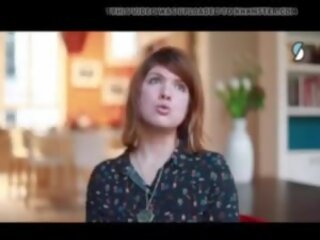 Ponižanje travlo vera 2020, brezplačno cumming v javno seks film posnetek