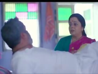 Gandi baat s01 e02 tharki buddha, darmowe porno a0