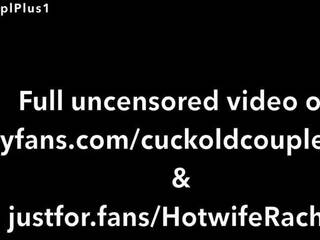 कुक्कोल्ड हज़्बेंड अपमानित, फ्री एचडी पॉर्न वीडियो 21 | xhamster