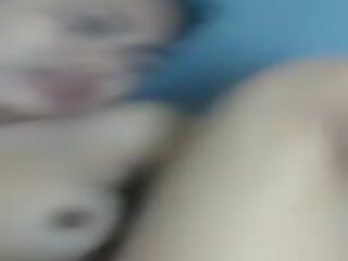 Awek dalam kesakitan ke, free bayan porno video eb