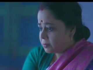 Gandi baat s01 e02 tharki buddha, 免費 色情 a0