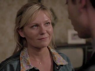 On becoming a god - kirsten dunst dominates man: hd porno 47 | xhamster