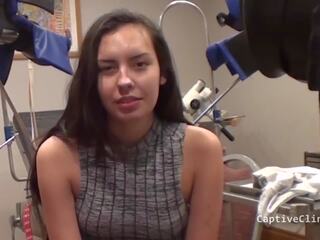 Beautiful Native American Girl gets Single's Mixer: Porn ab