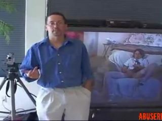 Arjantinli kullanılmış tarafından baba, ücretsiz tugjob erişkin video video: xhamster - abuserporn.com