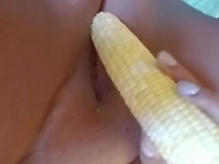 Naida sinun veggies: vapaa hd porno video- 06