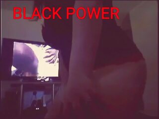 Čierne owned: zadarmo hd porno video 06