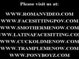 Valley of the facesitters, free bokong pasuryan sitting porno video | xhamster