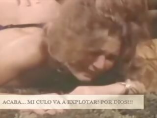 Vintage Anal Like it was in the 70s, Free Porn f0 | xHamster