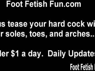 Jeg kjærlighet kjøring menn med foten fetisjer vill: gratis hd porno fb