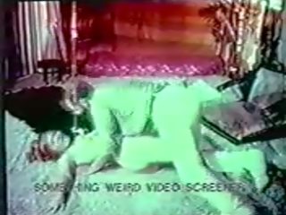Une goût de chaud conduire 1969 bande annonce, gratuit porno e1