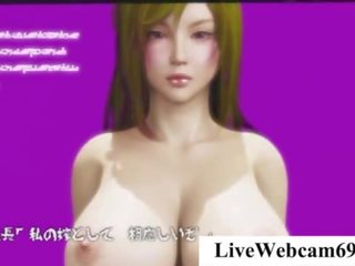 3d hentai forced to fuck abdi ngiringan - livewebcam69.com