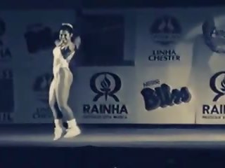Uns campeonato aerobica brasilien 1993 wmv, porno 43