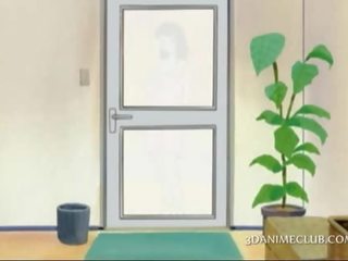 3d anime juveniilne stealing tema unenägu lassie alusrõivad