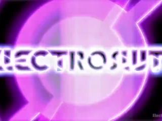 Desiring electrosluts