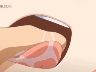 Szabadban kemény fasz színhely -val hentai tini x névleges film guminő